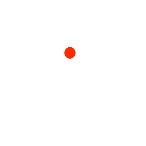 dsign